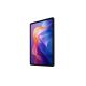 XIAOMI Redmi Pad 2 EU 8+256 Graphite Gray - EP2830131