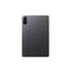 XIAOMI Redmi Pad 2 EU 8+256 Graphite Gray - EP2830131