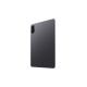 XIAOMI Redmi Pad 2 EU 8+256 Graphite Gray - EP2830131
