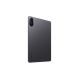 XIAOMI Redmi Pad 2 EU 8+256 Graphite Gray - EP2830131