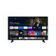 JVC Televizor 32VAF3310, Full HD, Android Smart - JVC32VAF3310