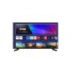 VOX Televizor 43VDU754, Ultra HD, WebOS Smart - 43VDU754