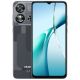 OUKITEL C57 pro 4/128 GB, crna - 032012