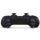 PS5 DualSense Wireless Controller Crni ZCT2W EAS - GM00240
