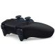 PS5 DualSense Wireless Controller Crni ZCT2W EAS - GM00240