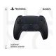 PS5 DualSense Wireless Controller Crni ZCT2W EAS - GM00240