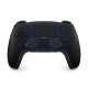 PS5 DualSense Wireless Controller Crni ZCT2W EAS - GM00240