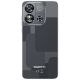 OUKITEL C57 pro 4/128 GB, crna - 032012