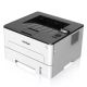 Pantum Štampač Laser P3010dw 1200dpi/350MHz/128MB/30ppm/USB 2.0/duplex/LAN/WiFi/NFC - P3010DW