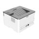 Pantum Štampač Laser P3010dw 1200dpi/350MHz/128MB/30ppm/USB 2.0/duplex/LAN/WiFi/NFC - P3010DW