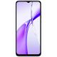 OUKITEL C57 pro 4/128 GB, crna - 032012