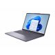 LENOVO IdeaPad Slim 3 16IRH10 (83K20037YA/40GB) 16