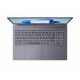 LENOVO IdeaPad Slim 3 16IRH10 (83K20037YA/40GB) 16