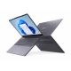 LENOVO IdeaPad Slim 3 16IRH10 (83K20037YA/40GB) 16