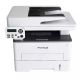 Multifinkcijski štampač Laser Pantum M7100dw - M7100DW