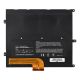 Baterija za laptop Dell Vostro V130 11.1V 33Wh HQ2200 B - EP3065764