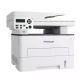 Multifinkcijski štampač Laser Pantum M7100dw - M7100DW