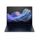 HP Laptop EliteBook X Flip G1i 14 W11P/14
