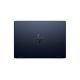 HP Laptop EliteBook X Flip G1i 14 W11P/14