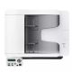 Multifinkcijski štampač Laser Pantum M7100dw - M7100DW