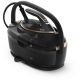 PHILIPS Parna stanica PSG8300/80 - EP2821337
