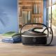 PHILIPS Parna stanica PSG8300/80 - EP2821337