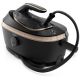 PHILIPS Parna stanica PSG8300/80 - EP2821337