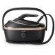 PHILIPS Parna stanica PSG8300/80 - EP2821337