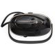 PHILIPS Parna stanica PSG8300/80 - EP2821337