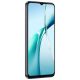 OUKITEL C57 pro 4/128 GB, crna - 032012