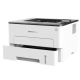 Pantum P3300DW mono laser A4 WiFi duplex - P3300DW