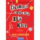 Dobra devojka, zla krv - 28889