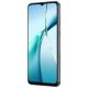 OUKITEL C57 pro 4/128 GB, crna - 032012