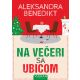 Na večeri sa ubicom - 28891