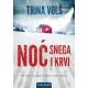 Noć snega i krvi - 28892