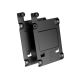 FRACTAL Design SSD Bracket Kit - Type B Black Dual pack, FD-A-BRKT-001 - 34312-1-1