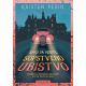 Kako da rešite sopstveno ubistvo - 28898