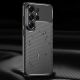 Maska za Samsung S948B Galaxy S26 Ultra crna Defender Carbon - EP2994755
