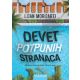 Devet potpunih stranaca - 28900
