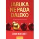 Jabuka ne pada daleko - 28901
