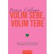 Volim sebe, volim tebe - 28903