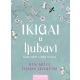 Ikigai u ljubavi - 28904