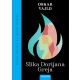 10 knjiga za 10 godina – Slika Dorijana Greja - 28911