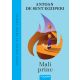 10 knjiga za 10 godina – Mali princ - 28912