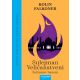 10 knjiga za 10 godina – Sultanov harem: Sulejman Veličanstveni - 28915