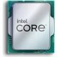 INTEL CPU s1700 Core i7-14700KF 3.40GHz Tray - 35329
