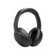 JBL Bluetooth slušalice Tour One M3, crna - 289266