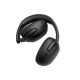 JBL Bluetooth slušalice Tour One M3, crna - 289266
