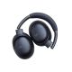 JBL Bluetooth slušalice Tour One M3, plava - 289272