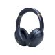 JBL Bluetooth slušalice Tour One M3, plava - 289272